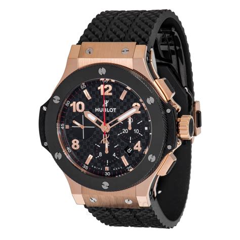 prithviraj hublot|Hublot watches for sale.